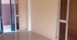 Appartement non meublé à louer à Sotuba aci Appartement non meublé à louer à Sotuba aci