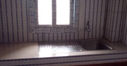 Appartement non meublé à louer à Sotuba aci Appartement non meublé à louer à Sotuba aci