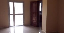 Appartement non meublé à louer à Sotuba aci Appartement non meublé à louer à Sotuba aci
