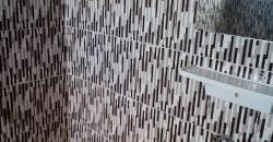 Appartement non meublé à louer à Sotuba aci Appartement non meublé à louer à Sotuba aci