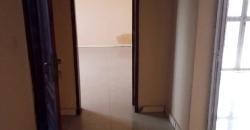 Appartement non meublé à louer à Sotuba aci Appartement non meublé à louer à Sotuba aci