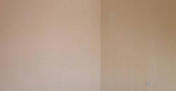 Appartement non meublé à louer à Sotuba aci Appartement non meublé à louer à Sotuba aci