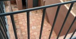 Appartement non meublé à louer à Sotuba aci Appartement non meublé à louer à Sotuba aci