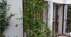 Maison meublée à louer à Magnambougou Corniche Maison meublée à louer à Magnambougou Corniche