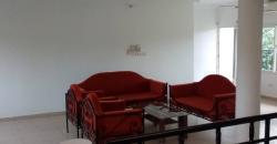 Maison meublée à louer à Magnambougou Corniche Maison meublée à louer à Magnambougou Corniche