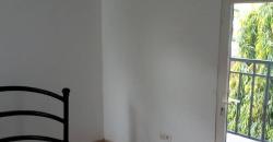 Maison meublée à louer à Magnambougou Corniche Maison meublée à louer à Magnambougou Corniche