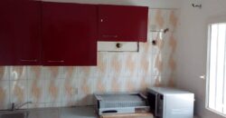 Maison meublée à louer à Magnambougou Corniche Maison meublée à louer à Magnambougou Corniche