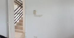 Maison meublée à louer à Magnambougou Corniche Maison meublée à louer à Magnambougou Corniche