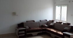 Maison meublée à louer à Magnambougou Corniche Maison meublée à louer à Magnambougou Corniche