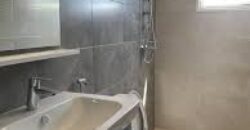 Villa à Louer à Sébénikoro Cité Woyanko I Villa à Louer à Sébénikoro Cité Woyanko I