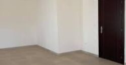 Villa à Louer à Sébénikoro Cité Woyanko I Villa à Louer à Sébénikoro Cité Woyanko I