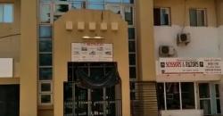 2 Immeubles collés à vendre aci2000 2 Immeubles collés à vendre aci2000