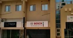 2 Immeubles collés à vendre aci2000 2 Immeubles collés à vendre aci2000