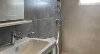 Villa 3 chambres avec annexe à louer – Cité Woyanko I, Sébénikoro