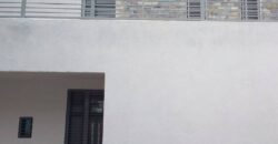 Villa 3 chambres avec jardin à louer – Sotuba ACI, Bamako Villa 3 chambres avec jardin à louer – Sotuba ACI, Bamako