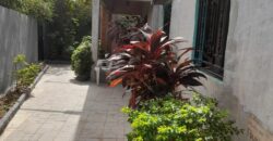 Belle maison à louer à Kalaban Coro Bamako Belle maison à louer à Kalaban Coro Bamako