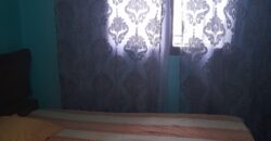 Belle maison à louer à Kalaban Coro Bamako Belle maison à louer à Kalaban Coro Bamako