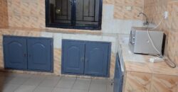 Belle maison à louer à Kalaban Coro Bamako Belle maison à louer à Kalaban Coro Bamako