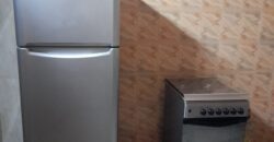 Belle maison à louer à Kalaban Coro Bamako Belle maison à louer à Kalaban Coro Bamako