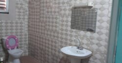 Belle maison à louer à Kalaban Coro Bamako Belle maison à louer à Kalaban Coro Bamako