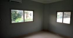 Villa Duplex non meublée à louer à la Cité du Niger Bamako Villa Duplex non meublée à louer à la Cité du Niger Bamako