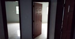 Villa Duplex non meublée à louer à la Cité du Niger Bamako Villa Duplex non meublée à louer à la Cité du Niger Bamako