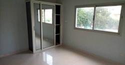 Villa Duplex non meublée à louer à la Cité du Niger Bamako Villa Duplex non meublée à louer à la Cité du Niger Bamako