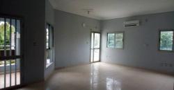 Villa Duplex non meublée à louer à la Cité du Niger Bamako Villa Duplex non meublée à louer à la Cité du Niger Bamako
