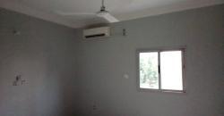 Villa Duplex non meublée à louer à la Cité du Niger Bamako Villa Duplex non meublée à louer à la Cité du Niger Bamako