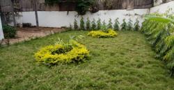 Villa Duplex luxueuse à louer à la Cité du Niger Villa Duplex luxueuse à louer à la Cité du Niger