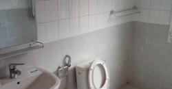 Villa Duplex luxueuse à louer à la Cité du Niger Villa Duplex luxueuse à louer à la Cité du Niger