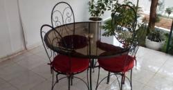 Villa meublée à louer à Badalabougou Villa meublée à louer à Badalabougou