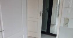 Villa Duplex luxueuse à louer à la Cité du Niger Villa Duplex luxueuse à louer à la Cité du Niger