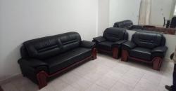 Villa meublée à louer à Badalabougou Villa meublée à louer à Badalabougou