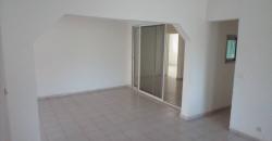 Villa Duplex luxueuse à louer à la Cité du Niger Villa Duplex luxueuse à louer à la Cité du Niger