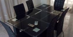 Villa meublée à louer à Badalabougou Villa meublée à louer à Badalabougou