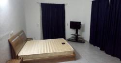 Villa meublée à louer à Badalabougou Villa meublée à louer à Badalabougou