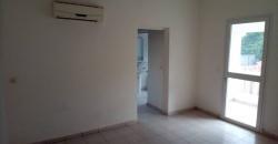 Villa Duplex luxueuse à louer à la Cité du Niger Villa Duplex luxueuse à louer à la Cité du Niger