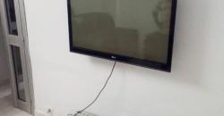 Villa meublée à louer à Badalabougou Villa meublée à louer à Badalabougou