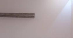 Appartement à louer à Yirimadio Zerny Appartement à louer à Yirimadio Zerny