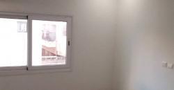 Appartement à louer à Yirimadio Zerny Appartement à louer à Yirimadio Zerny