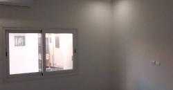 Appartement à louer à Yirimadio Zerny Appartement à louer à Yirimadio Zerny