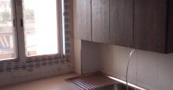 Appartement à louer à Yirimadio Zerny Appartement à louer à Yirimadio Zerny