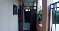 Appartement meublé à louer à Faso Kanu Appartement meublé à louer à Faso Kanu
