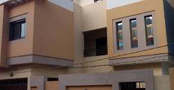 Villa Duplex luxueuse à louer à Niaréla Villa Duplex luxueuse à louer à Niaréla