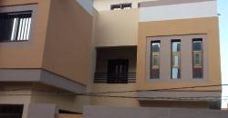 Villa Duplex luxueuse à louer à Niaréla Villa Duplex luxueuse à louer à Niaréla