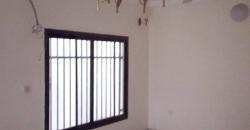 Villa Duplex luxueuse à louer à Niaréla Villa Duplex luxueuse à louer à Niaréla