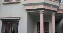 Villa Duplex à louer à la Cité du Niger avec piscine Villa Duplex à louer à la Cité du Niger avec piscine