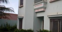 Villa Duplex à louer à la Cité du Niger avec piscine Villa Duplex à louer à la Cité du Niger avec piscine