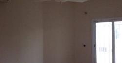 Villa Duplex à louer à la Cité du Niger avec piscine Villa Duplex à louer à la Cité du Niger avec piscine